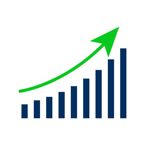 「1491 株価 掲示板」はなぜ投資家にとって必見なのか？