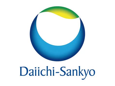 なぜ第一三共の株価掲示板が注目されているのか？