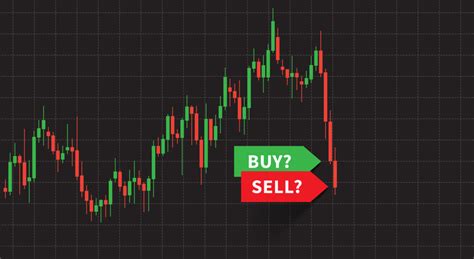 ディップ株価掲示板！どんな情報が手に入るのか？