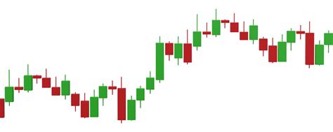 フィールズ 株価 掲示板で最新情報をゲットしよう！