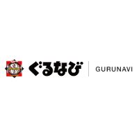 ぐるなび 株価 掲示板はなぜ注目されているのか？