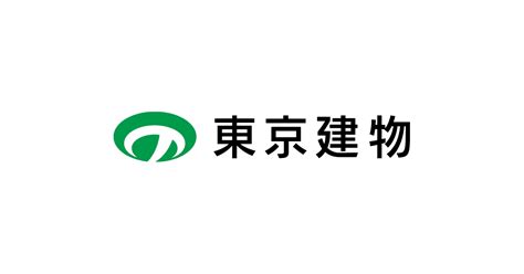 東京建物株価掲示板！投資家必見の最新情報と賢い投資のコツ