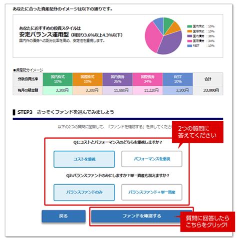 積立NISA 40万一括購入は可能なのか？SBI証券での挑戦！